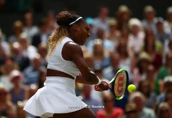 ?i=reuters%2f2019-07-13%2f2019-07-13t140045z_406458655_rc14a00a4f80_rtrmadp_3_tennis-wimbledon_reuters