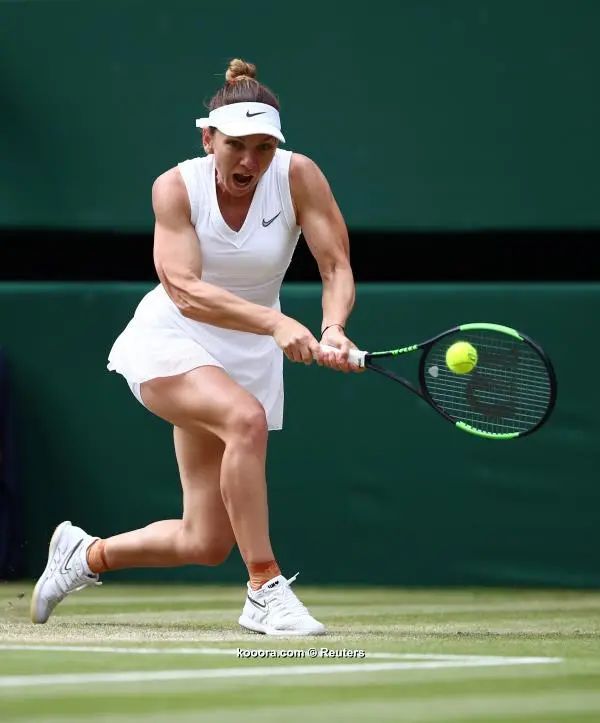 ?i=reuters%2f2019-07-13%2f2019-07-13t140044z_1202253649_rc17bf7a4350_rtrmadp_3_tennis-wimbledon_reuters
