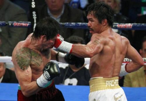 2010-11-14t093631z_01_dal27r_rtridsp_3_boxing-pacquiao_reuters