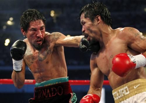 2010-11-14t055848z_01_dal13_rtridsp_3_boxing-pacquiao_reuters
