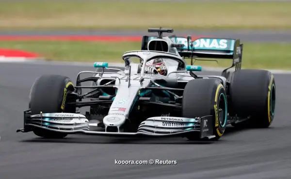 ?i=reuters%2f2019-07-13%2f2019-07-13t142413z_1685744437_rc1f95013d80_rtrmadp_3_motor-f1-britain_reuters