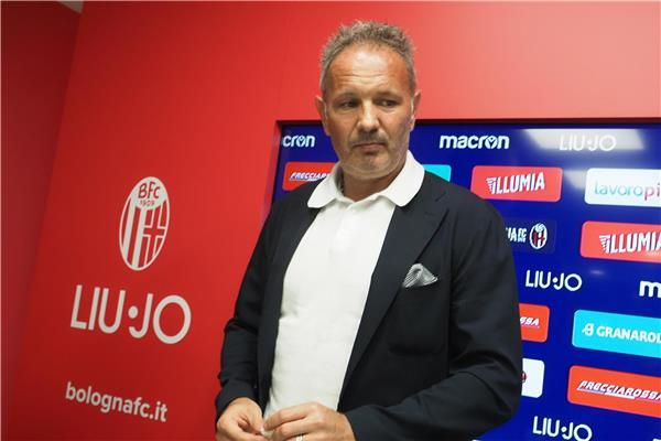 ميهايلوفيتش