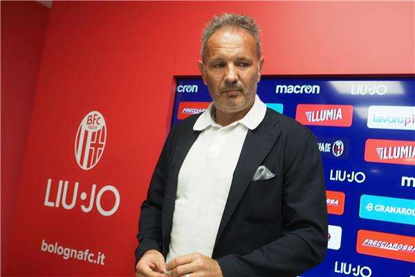 ميهايلوفيتش