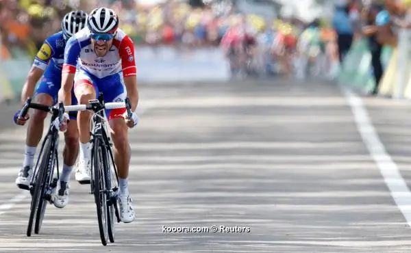 ?i=reuters%2f2019-07-13%2f2019-07-13t160308z_289080409_rc1e93142220_rtrmadp_3_cycling-france_reuters