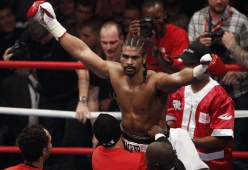 2010-11-13t223723z_01_djm205_rtridsp_3_boxing-heavyweight_reuters