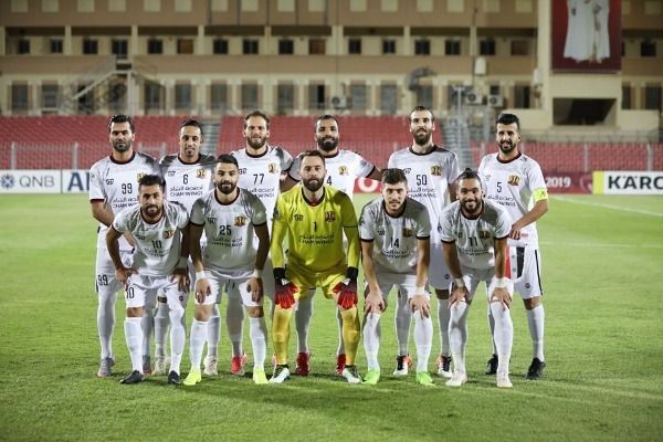 الجيش السوري