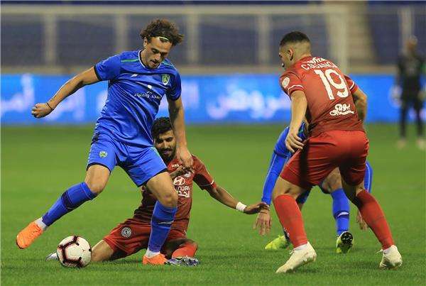  ماتياس أجوريجاري