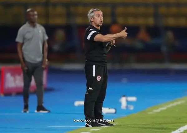 ?i=reuters%2f2019-07-08%2f2019-07-08t195103z_1401008693_rc195216f890_rtrmadp_3_soccer-nations-gha-tun_reuters