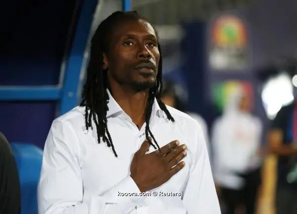 ?i=reuters%2f2019-07-01%2f2019-07-01t185954z_1067928255_rc143da42ec0_rtrmadp_3_soccer-nations-ken-sen_reuters