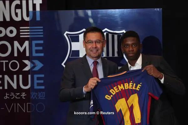 ?i=reuters%2f2017-08-28%2f2017-08-28t134224z_2097550741_rc1ca906da00_rtrmadp_3_soccer-spain-fcb-dembele_reuters