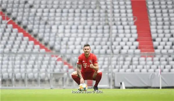 ?i=epa%2fsoccer%2f2019-07%2f2019-07-08%2f2019-07-08-07703556_epa