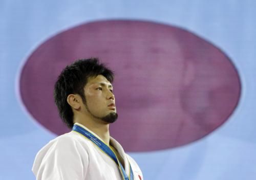 2010-11-14t111448z_01_pek309_rtridsp_3_games-asian_reuters