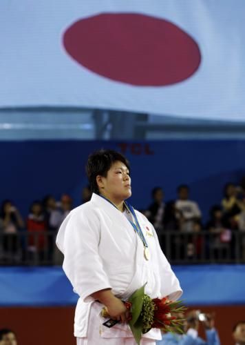 2010-11-13t125801z_01_pek325_rtridsp_3_games-asian_reuters