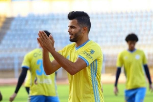 لسعد الجزيري