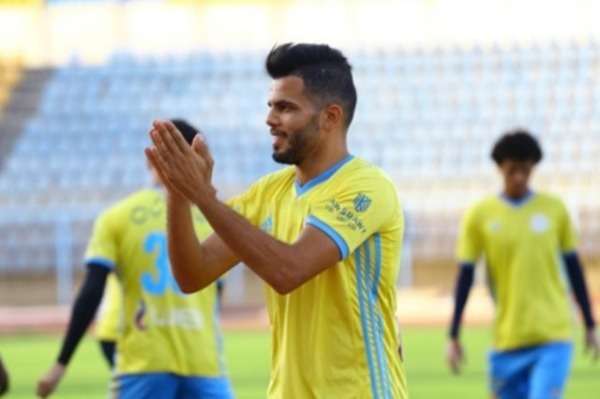 لسعد الجزيري