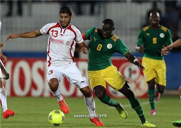 ?i=epa%2fsoccer%2f2014-10%2f2014-10-15%2f2014-10-15-04448357_epa