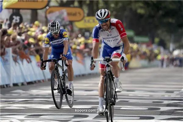 ?i=epa%2fathletics%2f2019-07%2f2019-07-13-07714844_epa