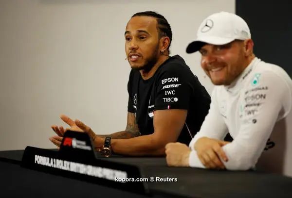 ?i=reuters%2f2019-07-13%2f2019-07-13t143015z_564519370_rc1e55b80310_rtrmadp_3_motor-f1-britain_reuters