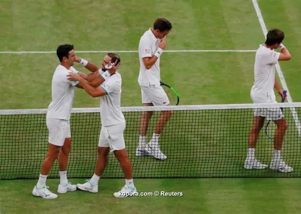 ?i=reuters%2f2019-07-13%2f2019-07-13t202109z_60180722_rc1469ab9e70_rtrmadp_3_tennis-wimbledon_reuters