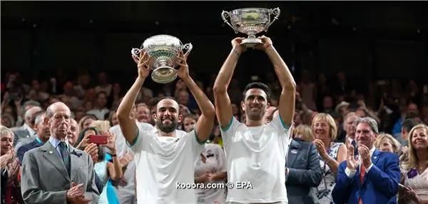 ?i=epa%2ftennis%2f2019-07%2f2019-07-13-07715176_epa