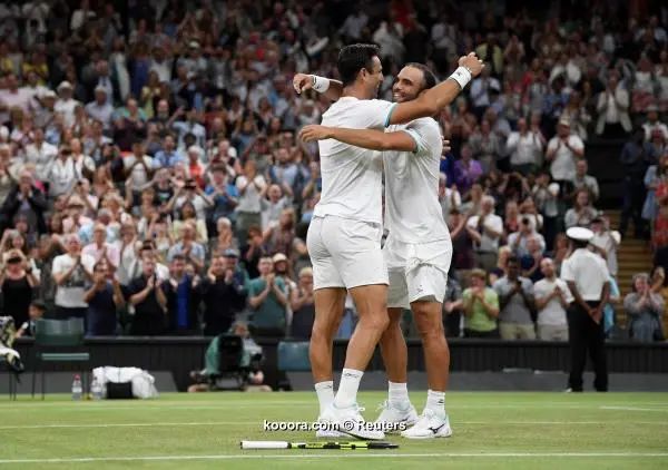 ?i=reuters%2f2019-07-13%2f2019-07-13t201007z_958664899_rc1797b99f60_rtrmadp_3_tennis-wimbledon_reuters