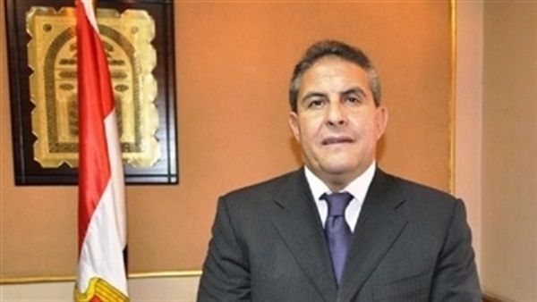  طاهر أبو زيد