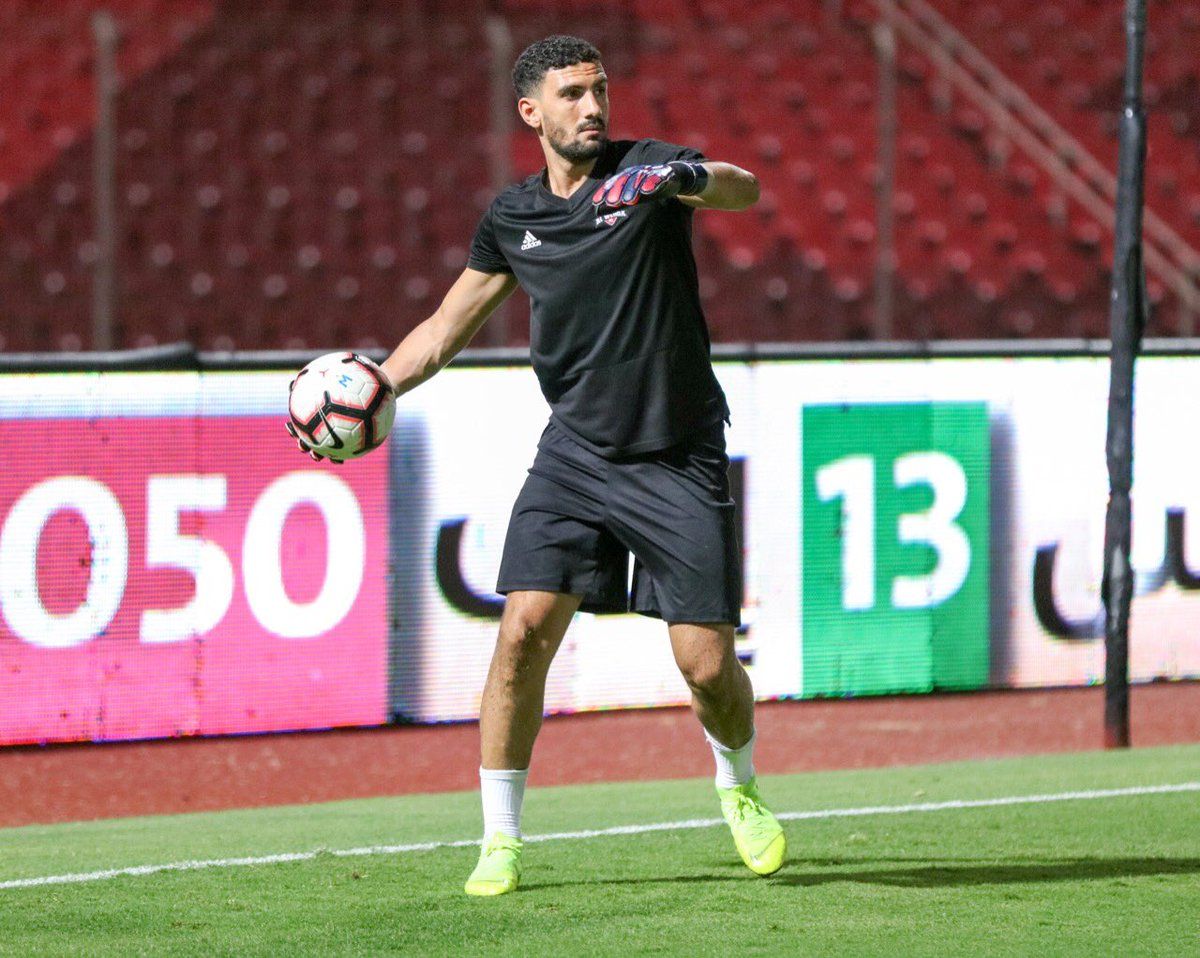 عواد