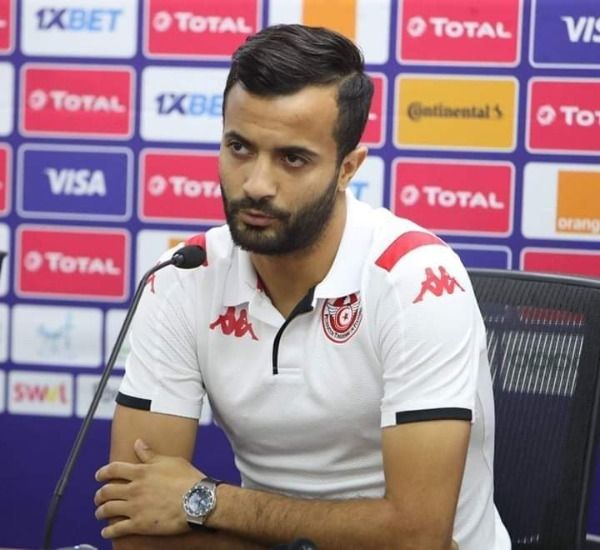 ياسين الخنيسي