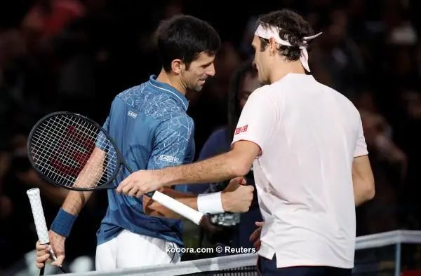 ?i=reuters%2f2018-11-03%2f2018-11-03t185450z_115432002_rc17edff0440_rtrmadp_3_tennis-paris_reuters