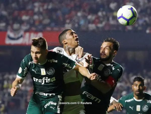 ?i=reuters%2f2019-07-13%2f2019-07-13t235915z_1634385015_rc1bd8b55030_rtrmadp_3_soccer-brazil-sao-pal_reuters