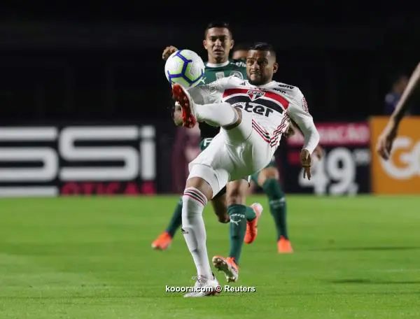 ?i=reuters%2f2019-07-13%2f2019-07-13t221547z_1881097497_rc1b019d8880_rtrmadp_3_soccer-brazil-sao-pal_reuters