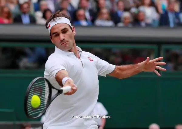 ?i=reuters%2f2019-07-14%2f2019-07-14t132733z_974847446_rc1d7737c8f0_rtrmadp_3_tennis-wimbledon_reuters