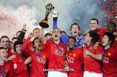 ?i=epa%2fsoccer%2f2008-12%2f2008-12-21%2f2008-12-21-00000301582681