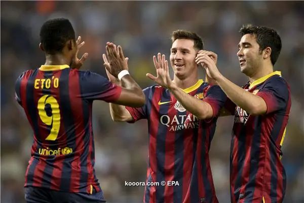 ?i=epa%2fsoccer%2f2014-07%2f2014-07-25%2f2014-07-25-04331062_epa