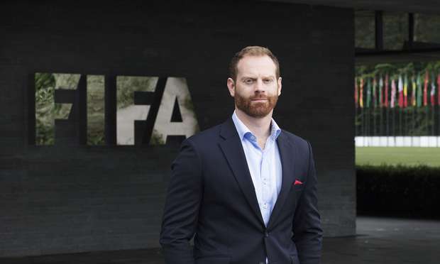 إدوارد هانوفر