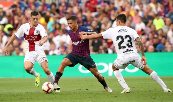 فيليب كوتينيو