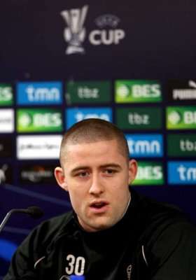 2008-03-12-00000301282931