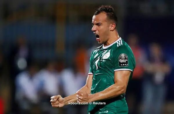 ?i=reuters%2f2019-06-27%2f2019-06-27t191400z_146538163_rc1864e74c60_rtrmadp_3_soccer-nations-sen-dza_reuters