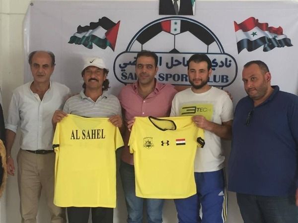 الجهاز المساعد