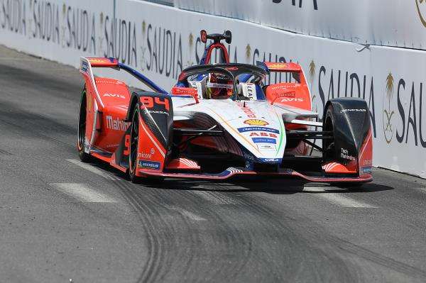 2019-07-13t172114z_1267954830_nocid_rtrmadp_3_formula-e-2019-new-york-e-prix_reuters
