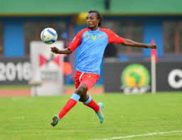  بادو بومبونغا بوتولي