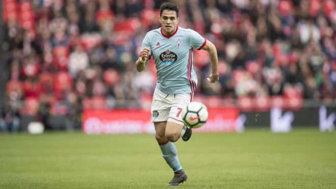 ماكسي جوميز