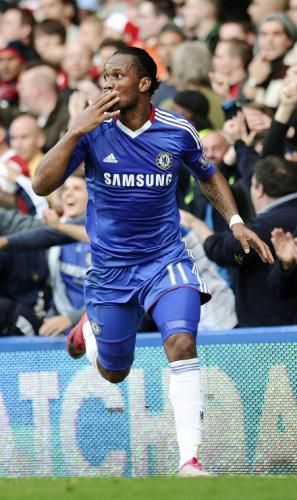 2010-10-03t164028z_01_djm108_rtridsp_3_soccer-england_reuters