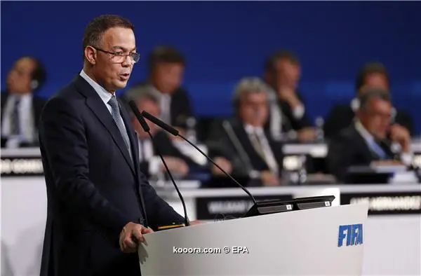 ?i=epa%2fsoccer%2f2018-06%2f2018-06-13%2f2018-06-13-06804345_epa