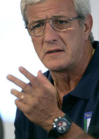 2006-06-29t115818z_01_wctgn11_rtridsp_2_sport-soccer-world