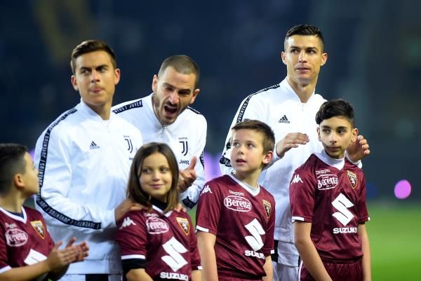 باولو ديبالا