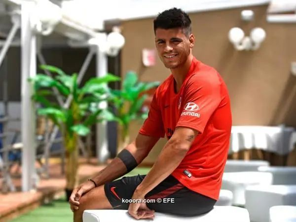 ?i=efe%2f20190714%2f20190714-636986991295189329w_efe