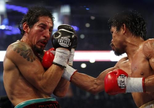 2010-11-14t055852z_01_dal10_rtridsp_3_boxing-pacquiao_reuters