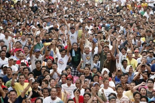 2010-11-14t072115z_01_man201_rtridsp_3_philippines_reuters
