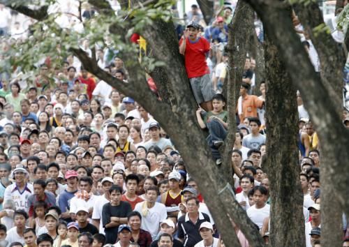 2010-11-14t072452z_01_man202_rtridsp_3_philippines_reuters
